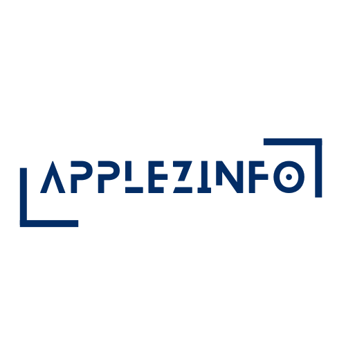 APPLEZINFO